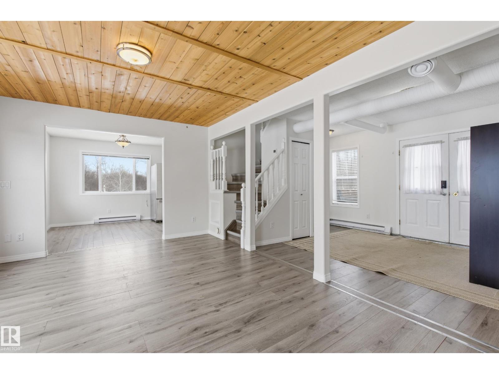 Unknown Address, ,    - Photo 14 - E4481113