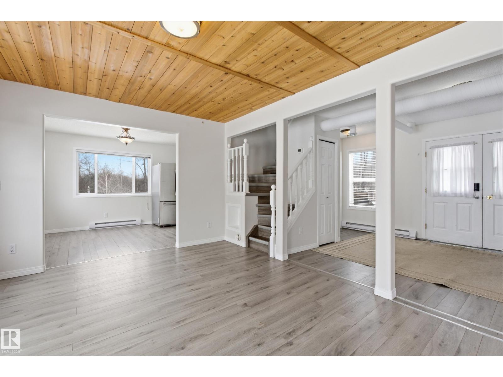 Unknown Address, ,    - Photo 15 - E4481113