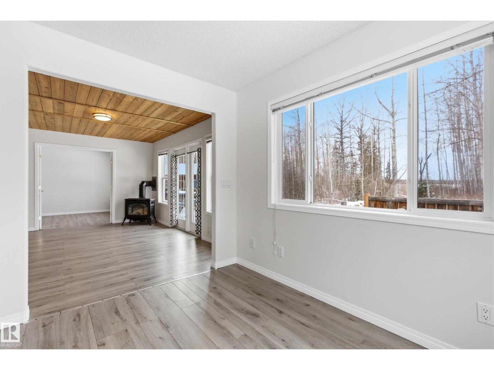 Unknown Address, ,    - Photo 16 - E4481113