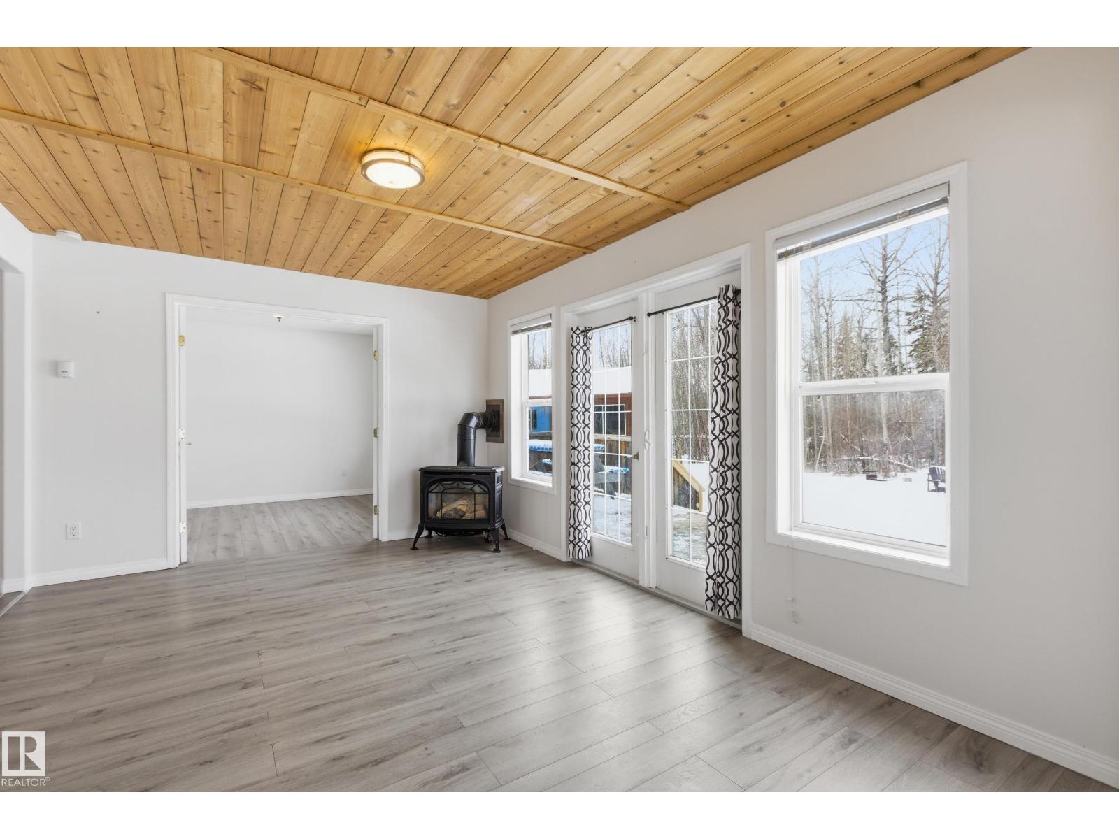 Unknown Address, ,    - Photo 17 - E4481113