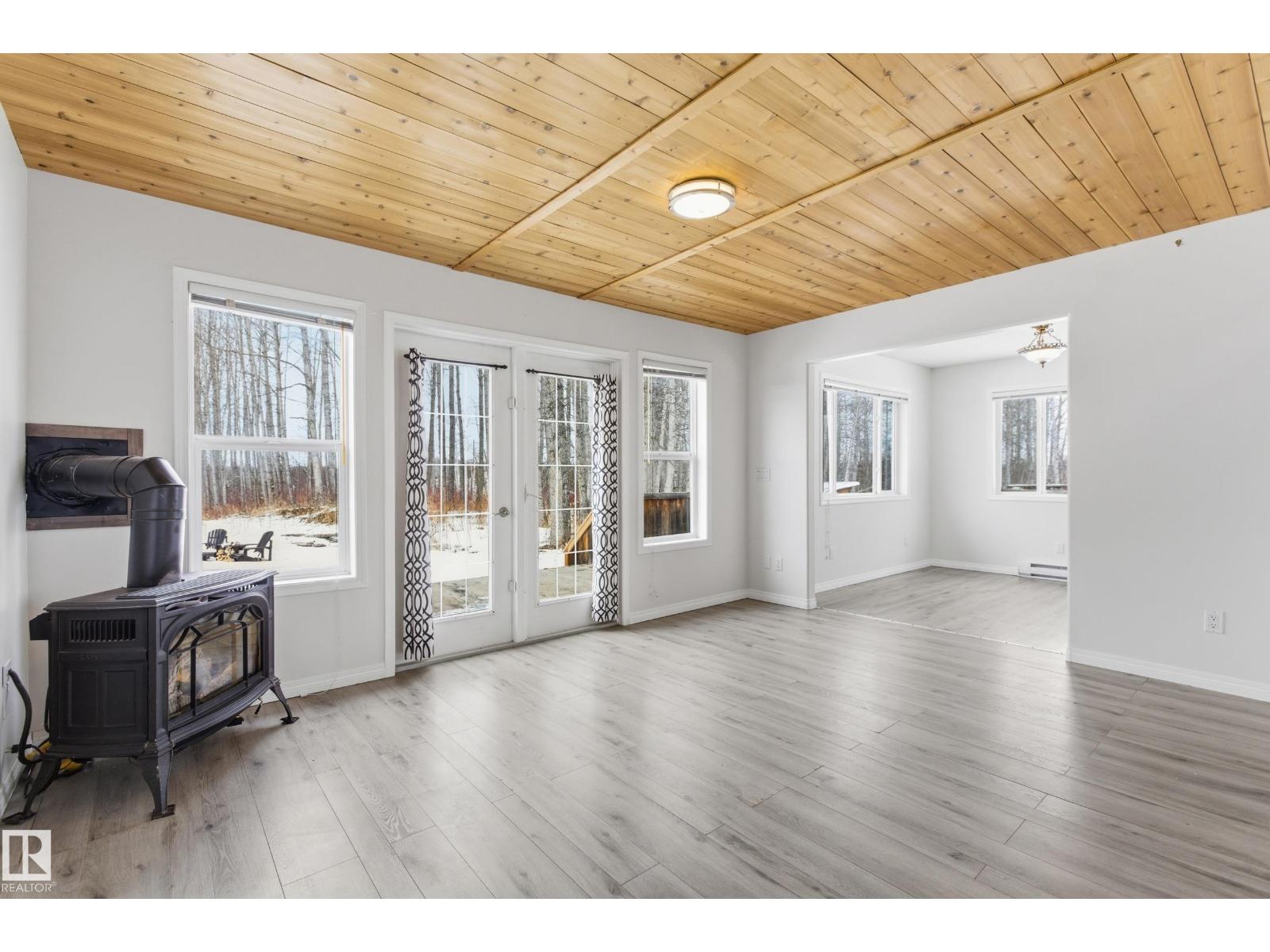 Unknown Address, ,    - Photo 18 - E4481113