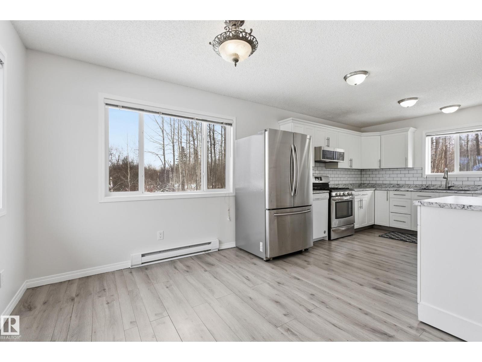 Unknown Address, ,    - Photo 19 - E4481113