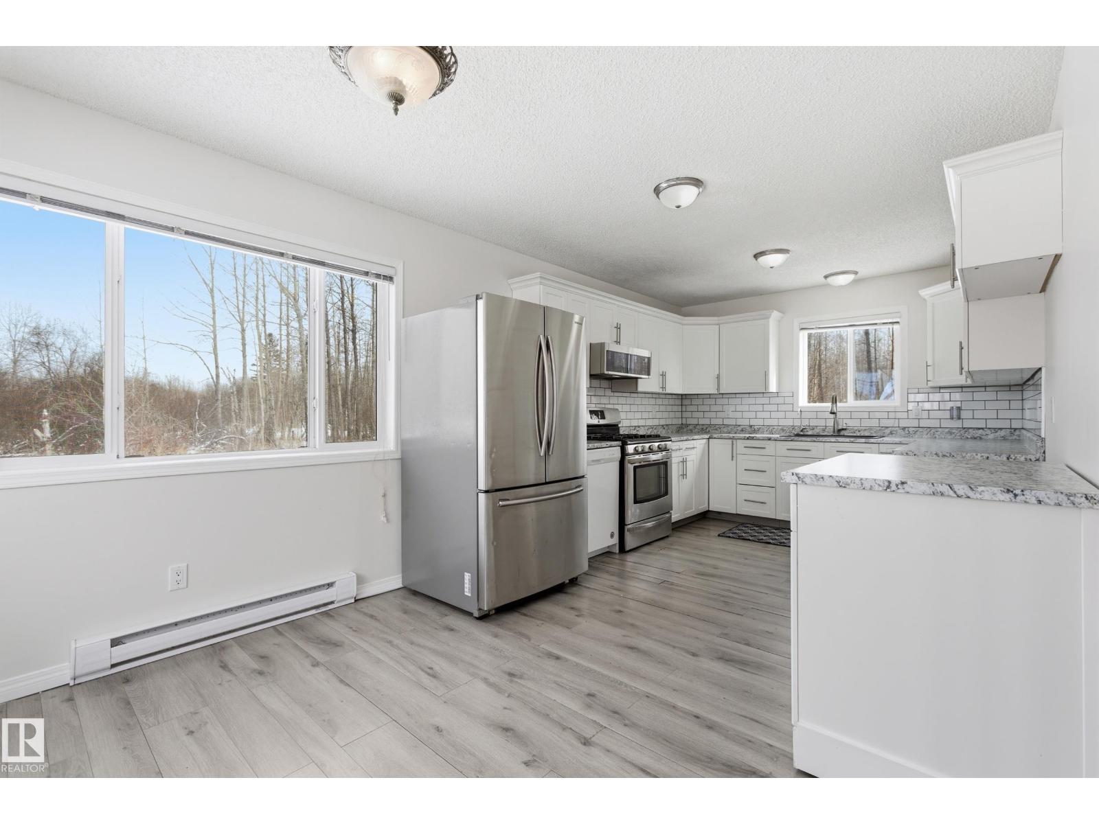 Unknown Address, ,    - Photo 20 - E4481113