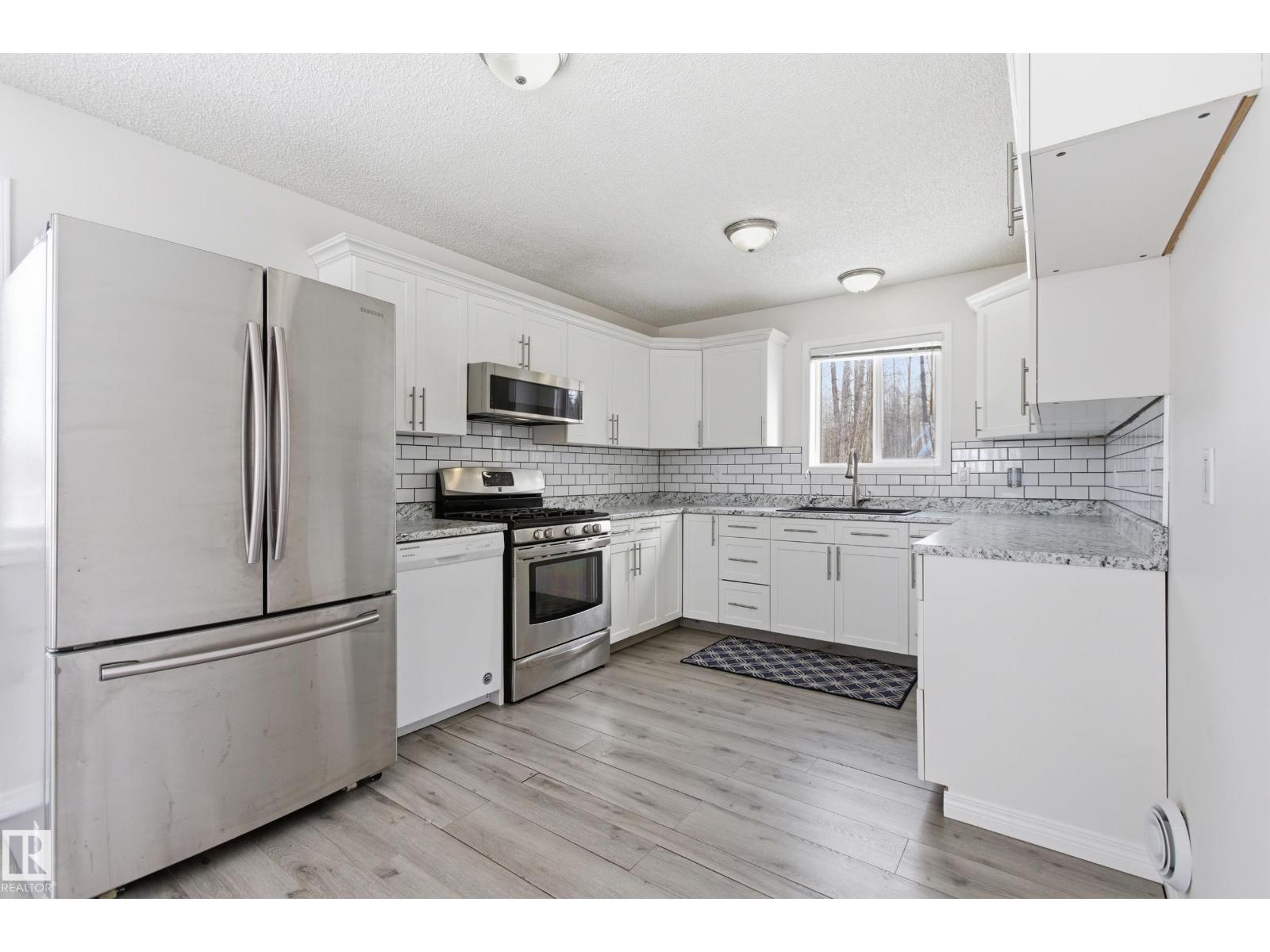 Unknown Address, ,    - Photo 21 - E4481113