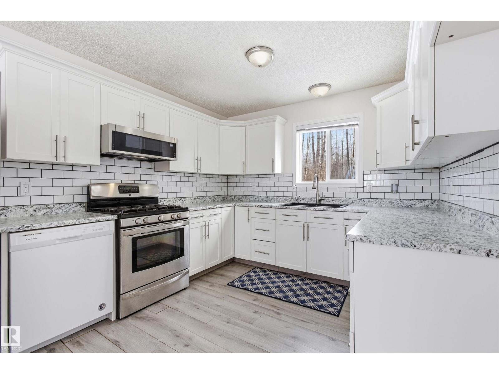 Unknown Address, ,    - Photo 22 - E4481113