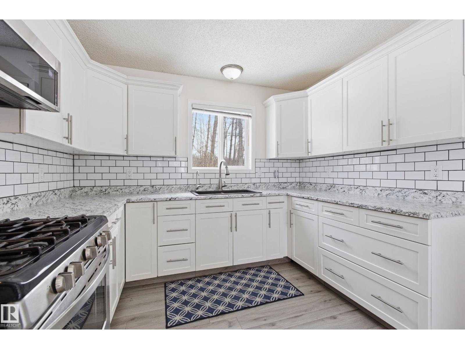 Unknown Address, ,    - Photo 23 - E4481113