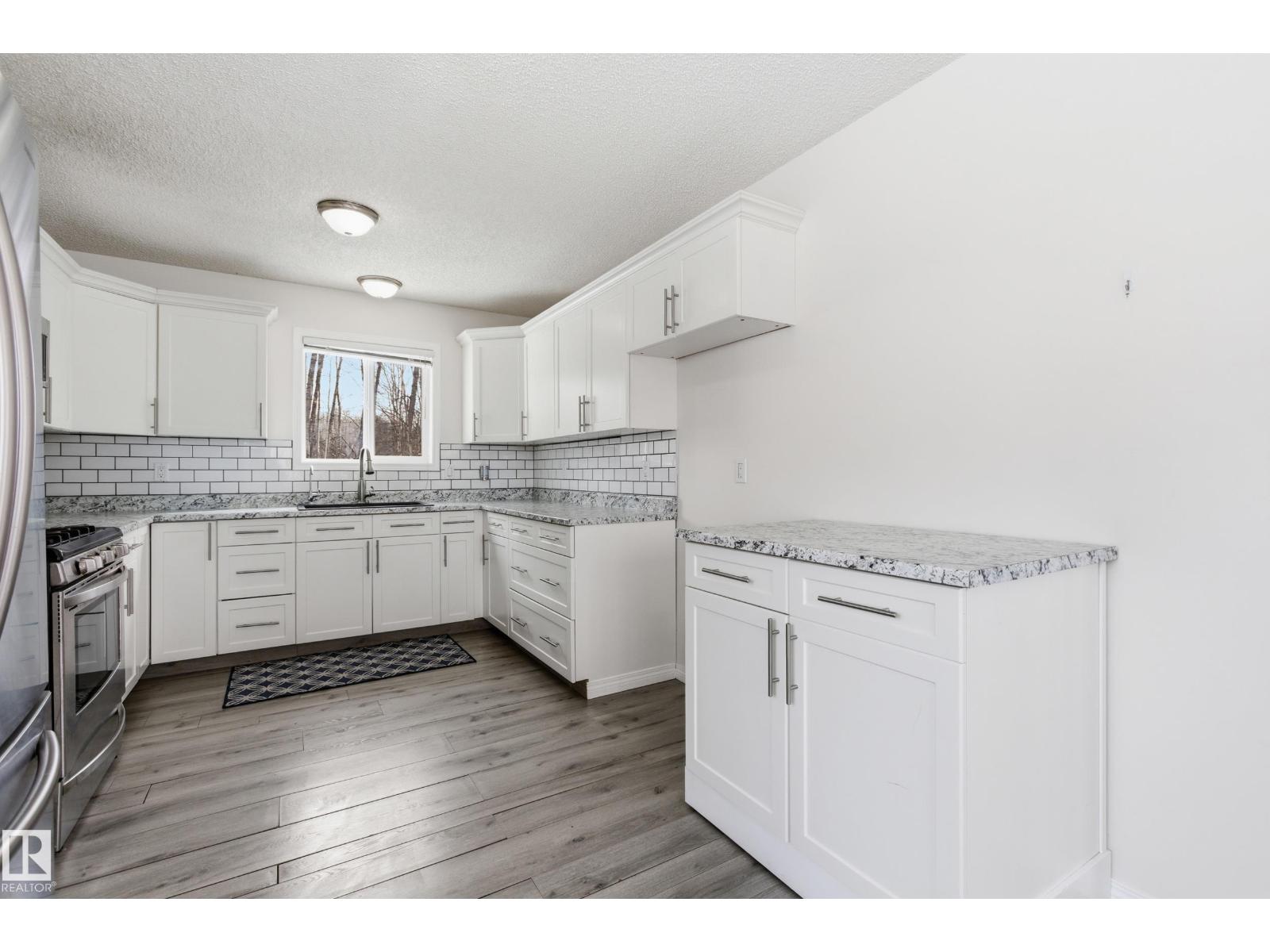 Unknown Address, ,    - Photo 24 - E4481113