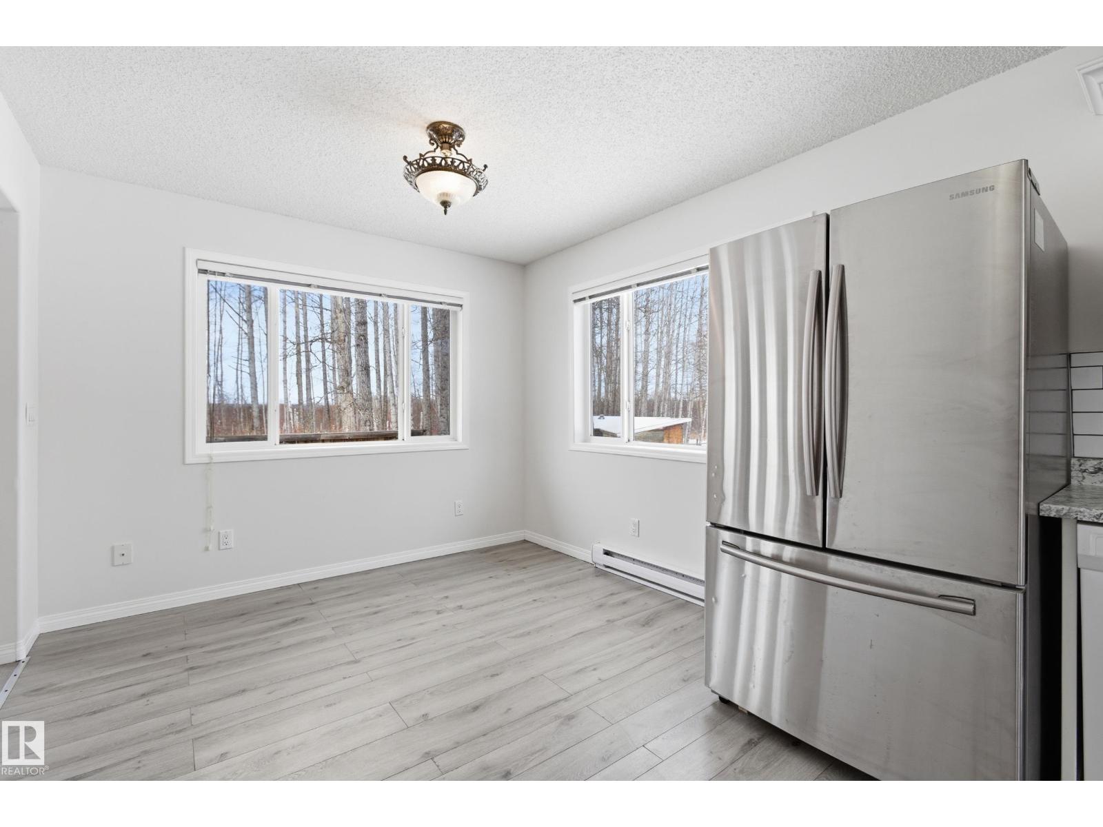 Unknown Address, ,    - Photo 25 - E4481113