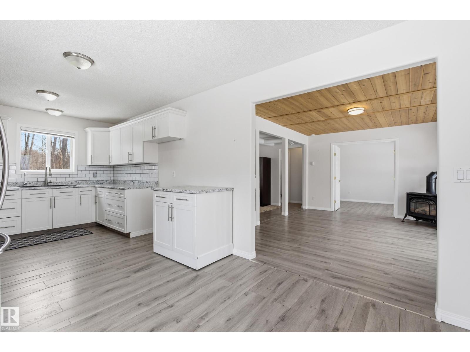 Unknown Address, ,    - Photo 26 - E4481113