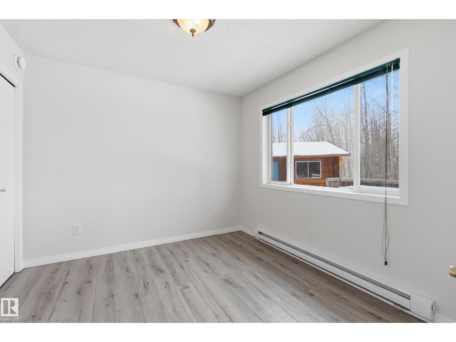 Unknown Address, ,    - Photo 27 - E4481113