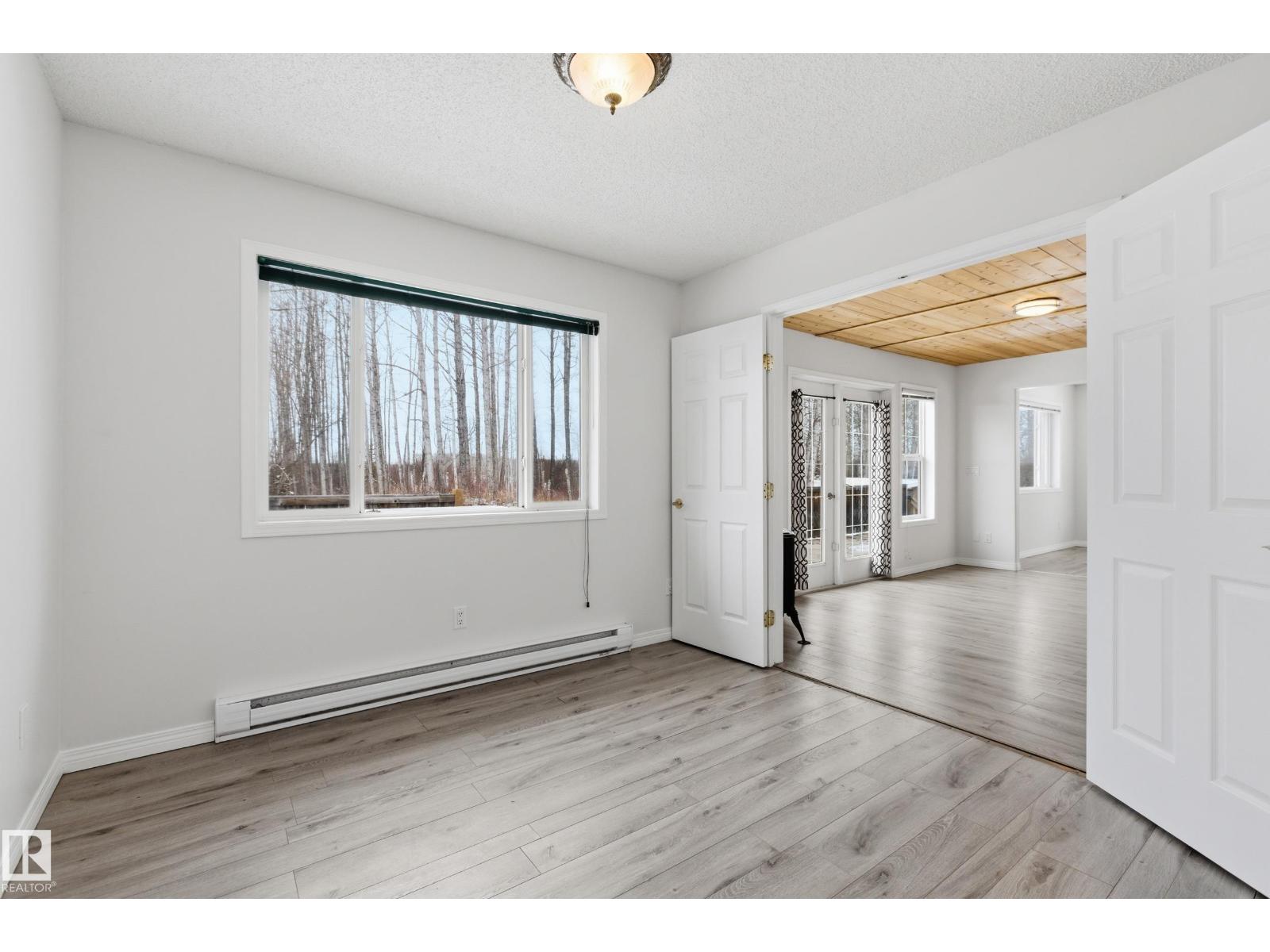 Unknown Address, ,    - Photo 28 - E4481113