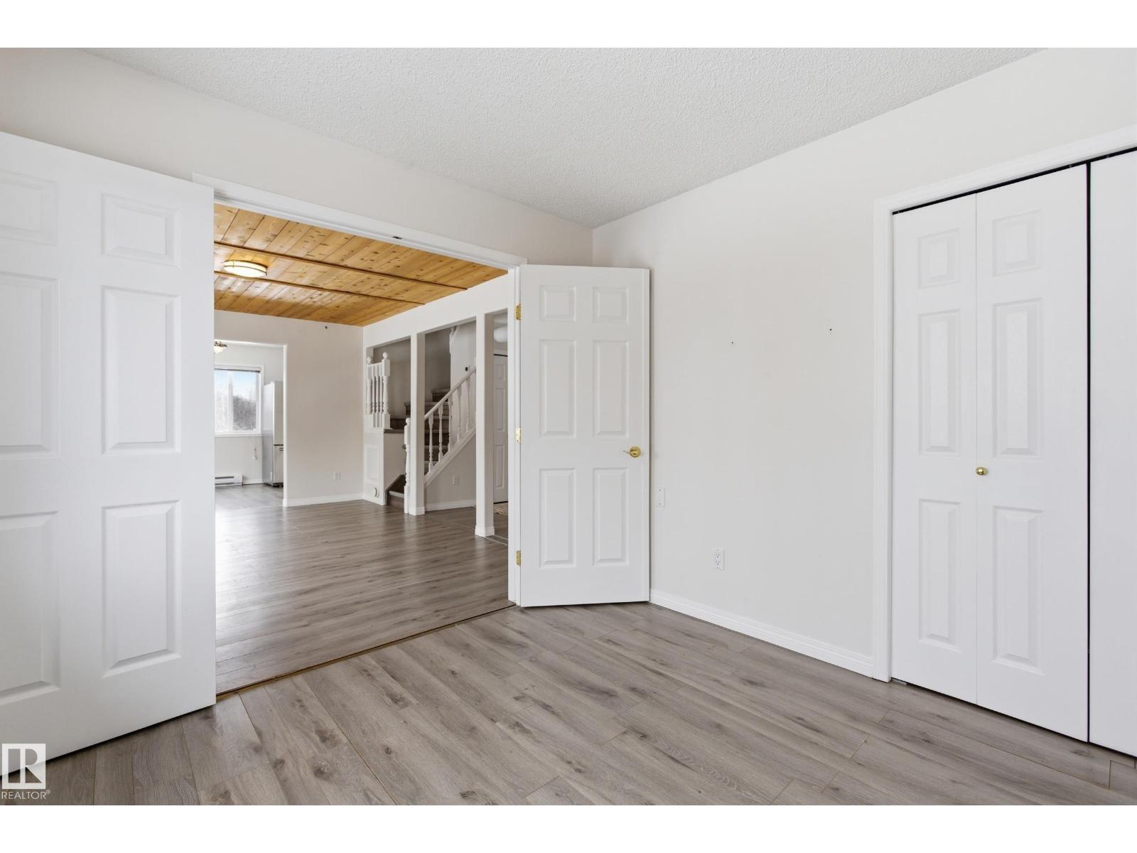 Unknown Address, ,    - Photo 29 - E4481113