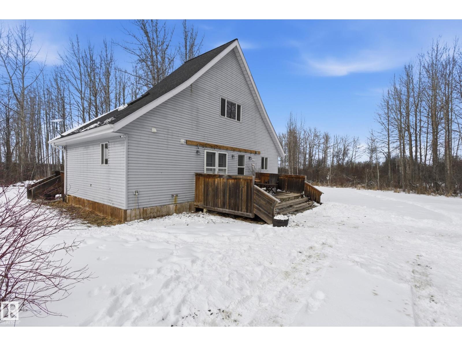 Unknown Address, ,    - Photo 3 - E4481113