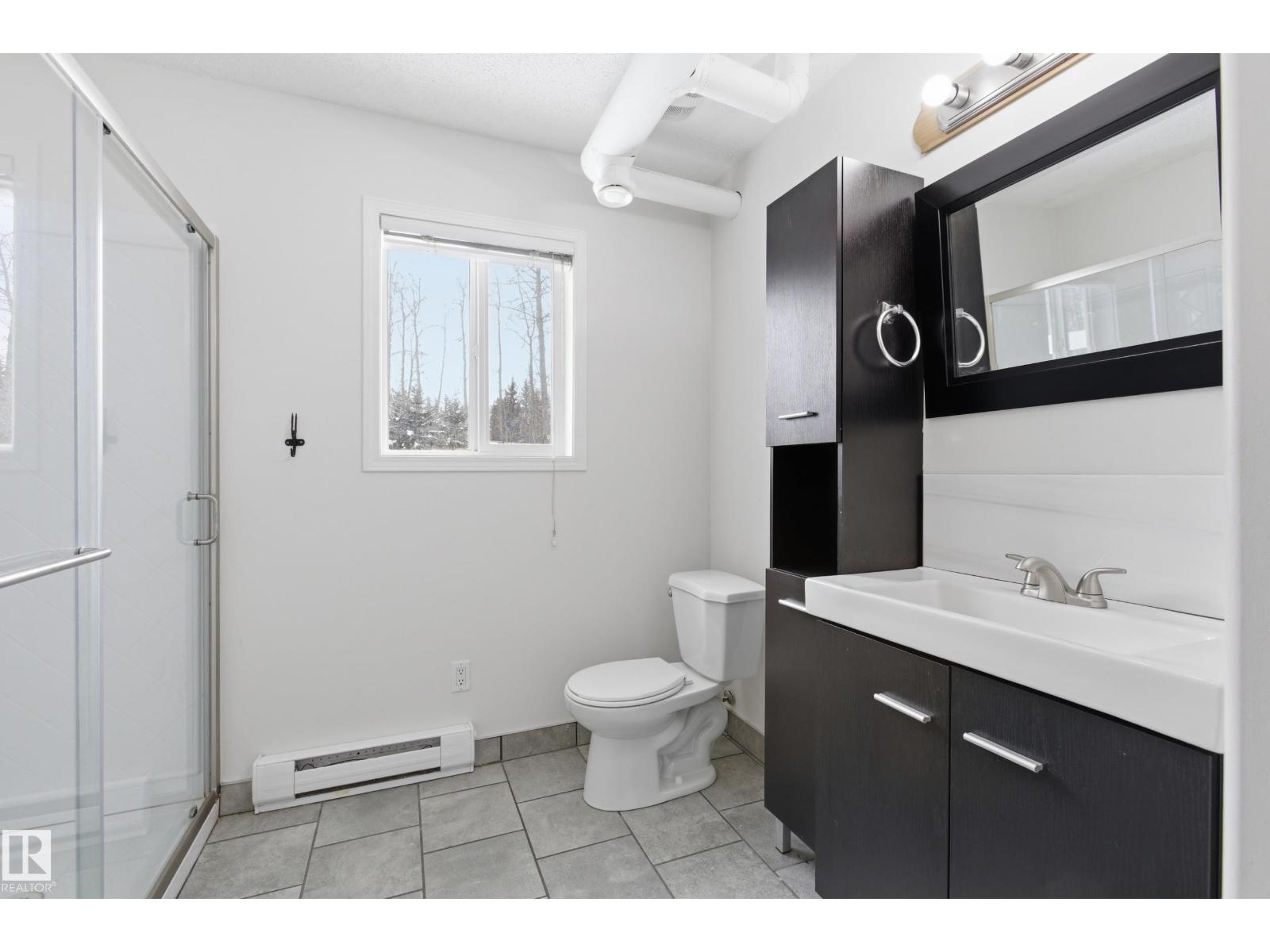 Unknown Address, ,    - Photo 30 - E4481113