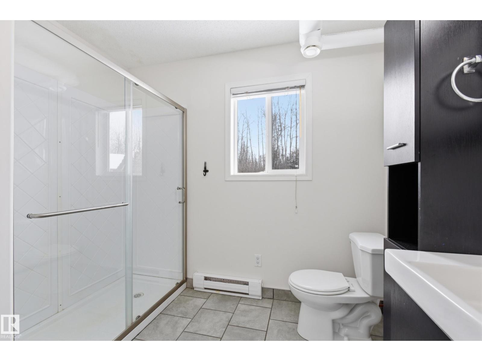 Unknown Address, ,    - Photo 31 - E4481113