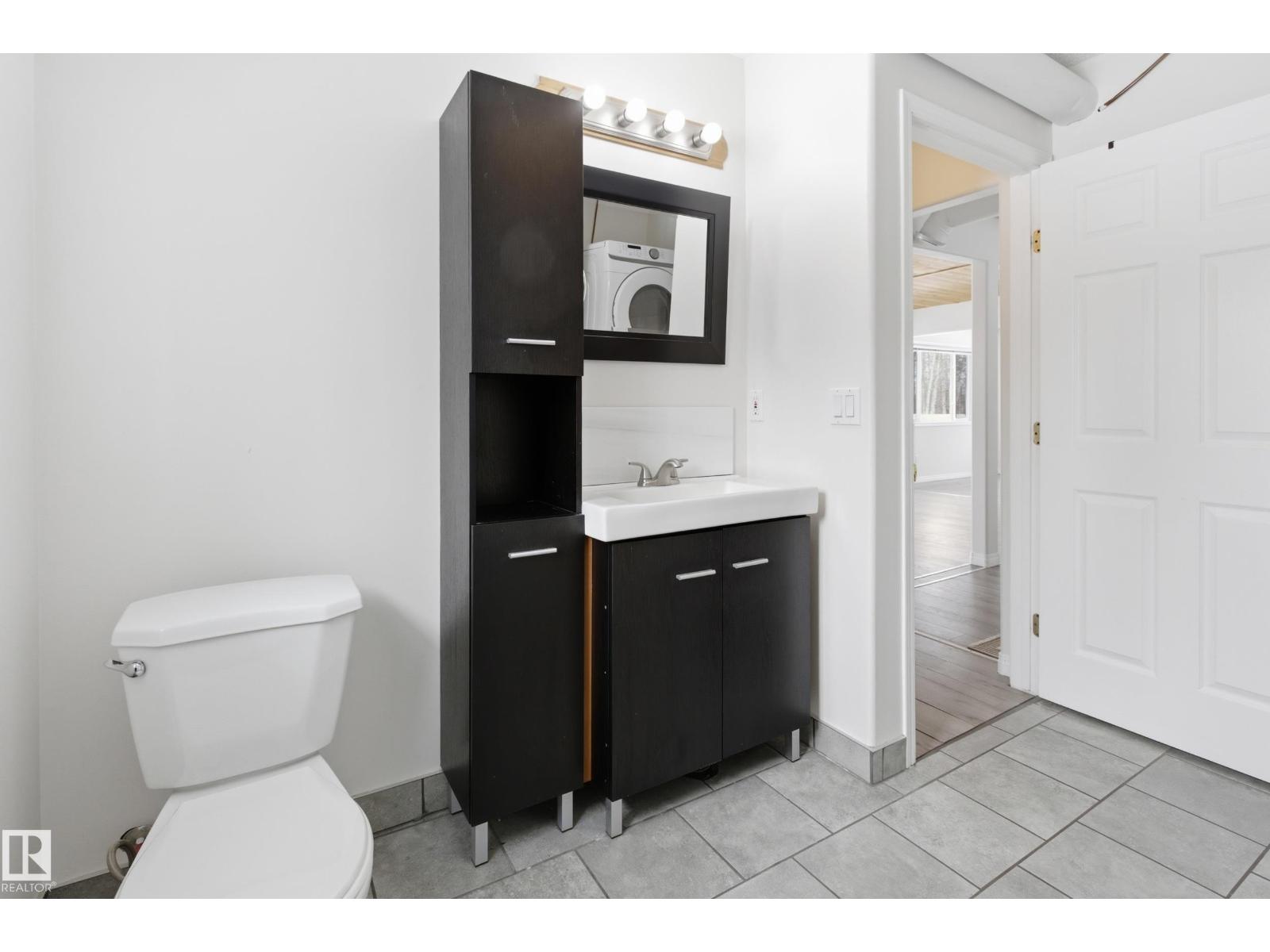 Unknown Address, ,    - Photo 32 - E4481113