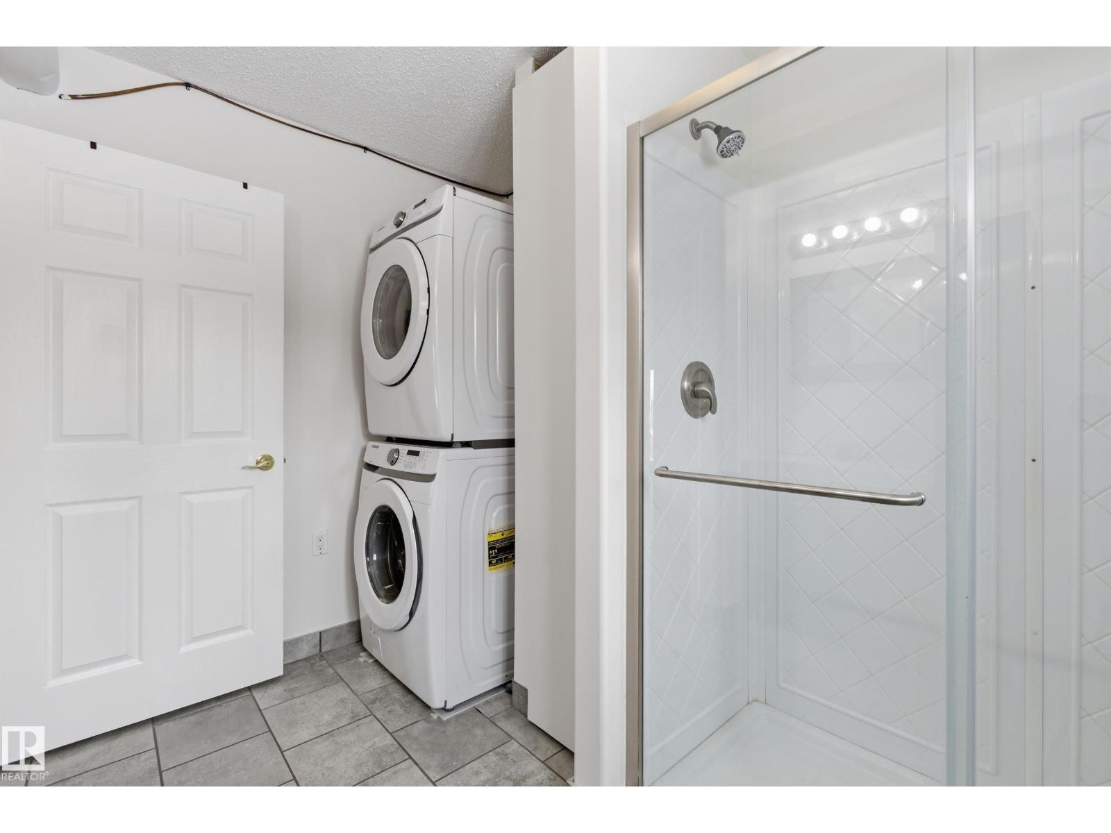 Unknown Address, ,    - Photo 33 - E4481113