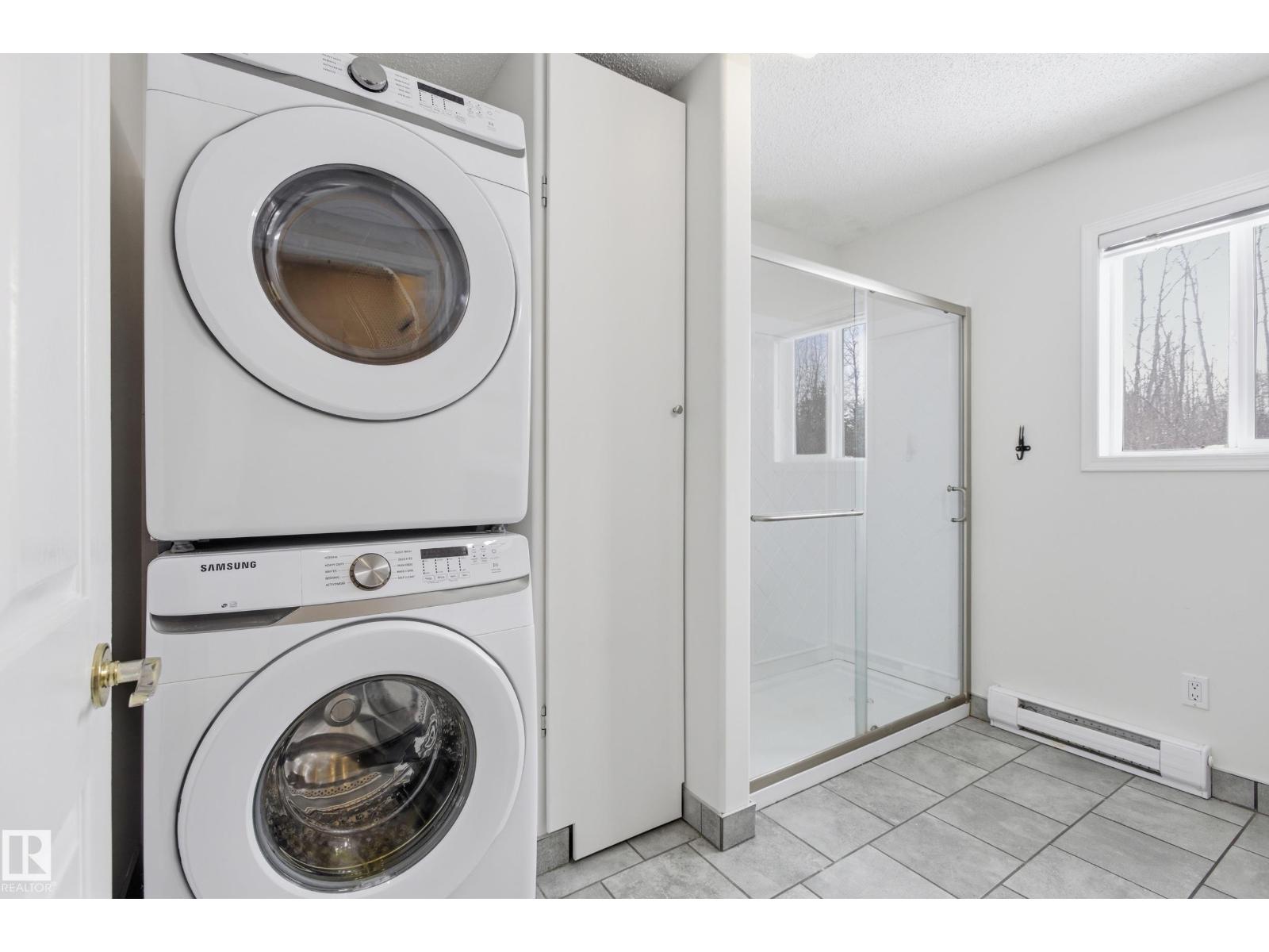 Unknown Address, ,    - Photo 34 - E4481113