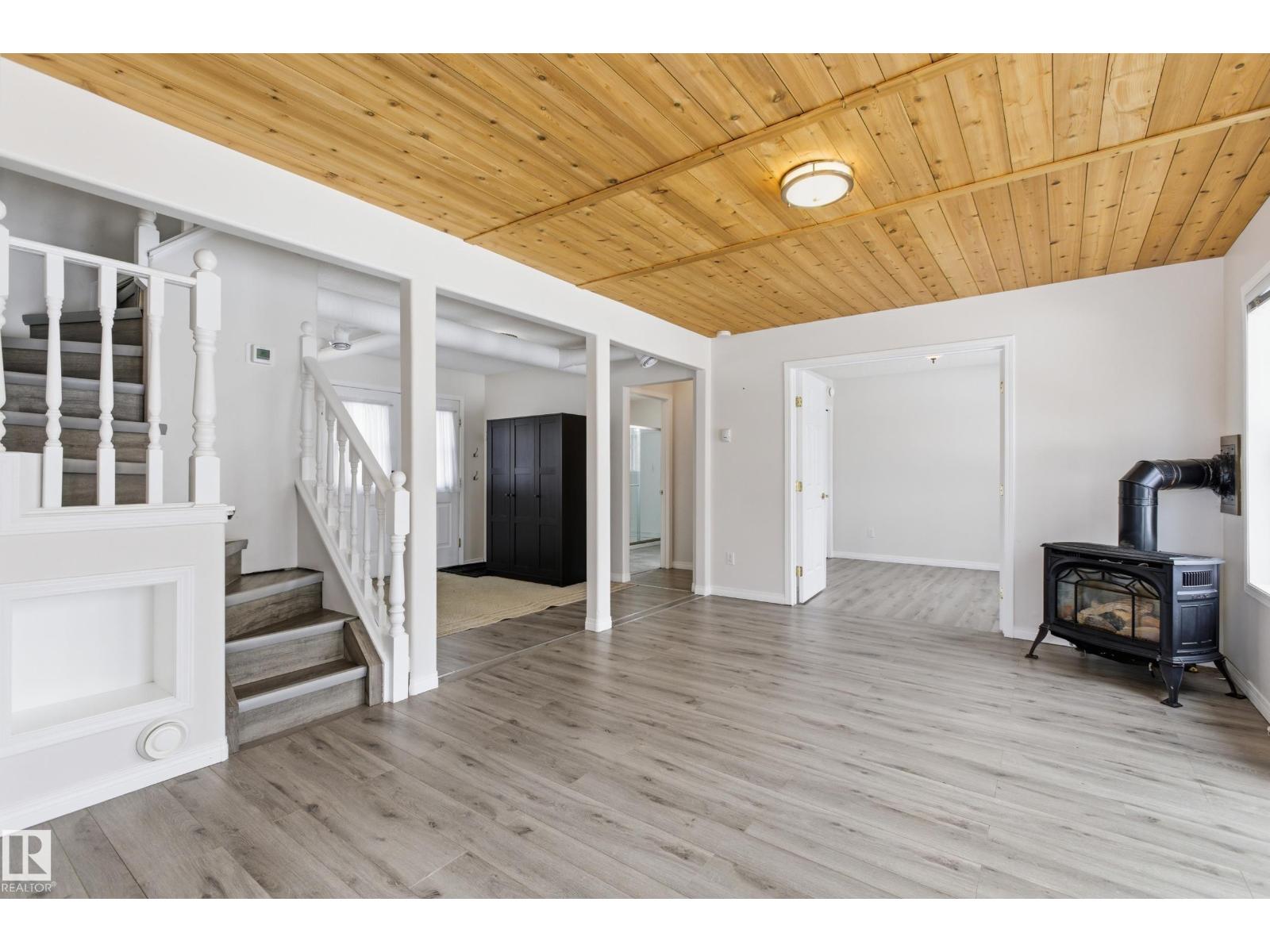 Unknown Address, ,    - Photo 35 - E4481113