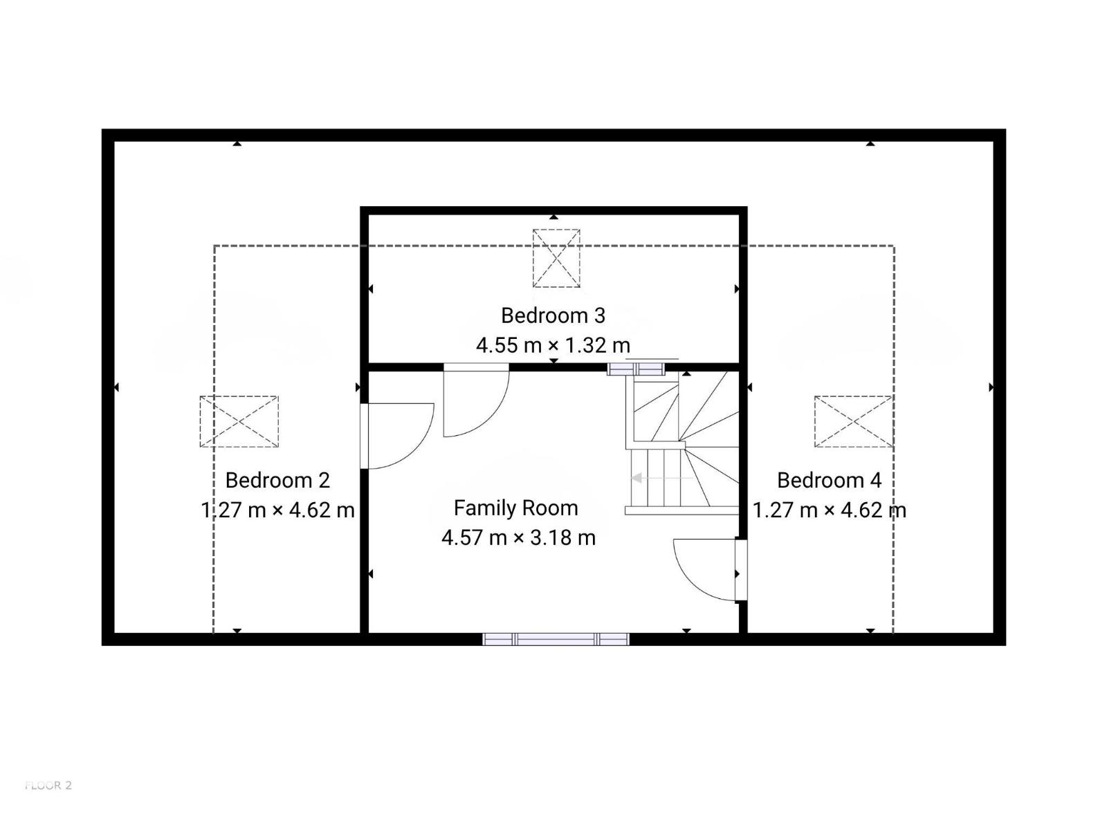 Unknown Address, ,    - Photo 37 - E4481113