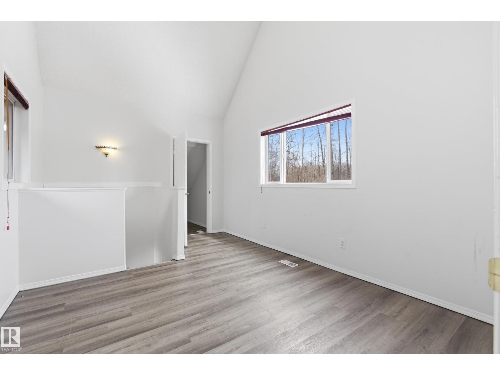 Unknown Address, ,    - Photo 38 - E4481113