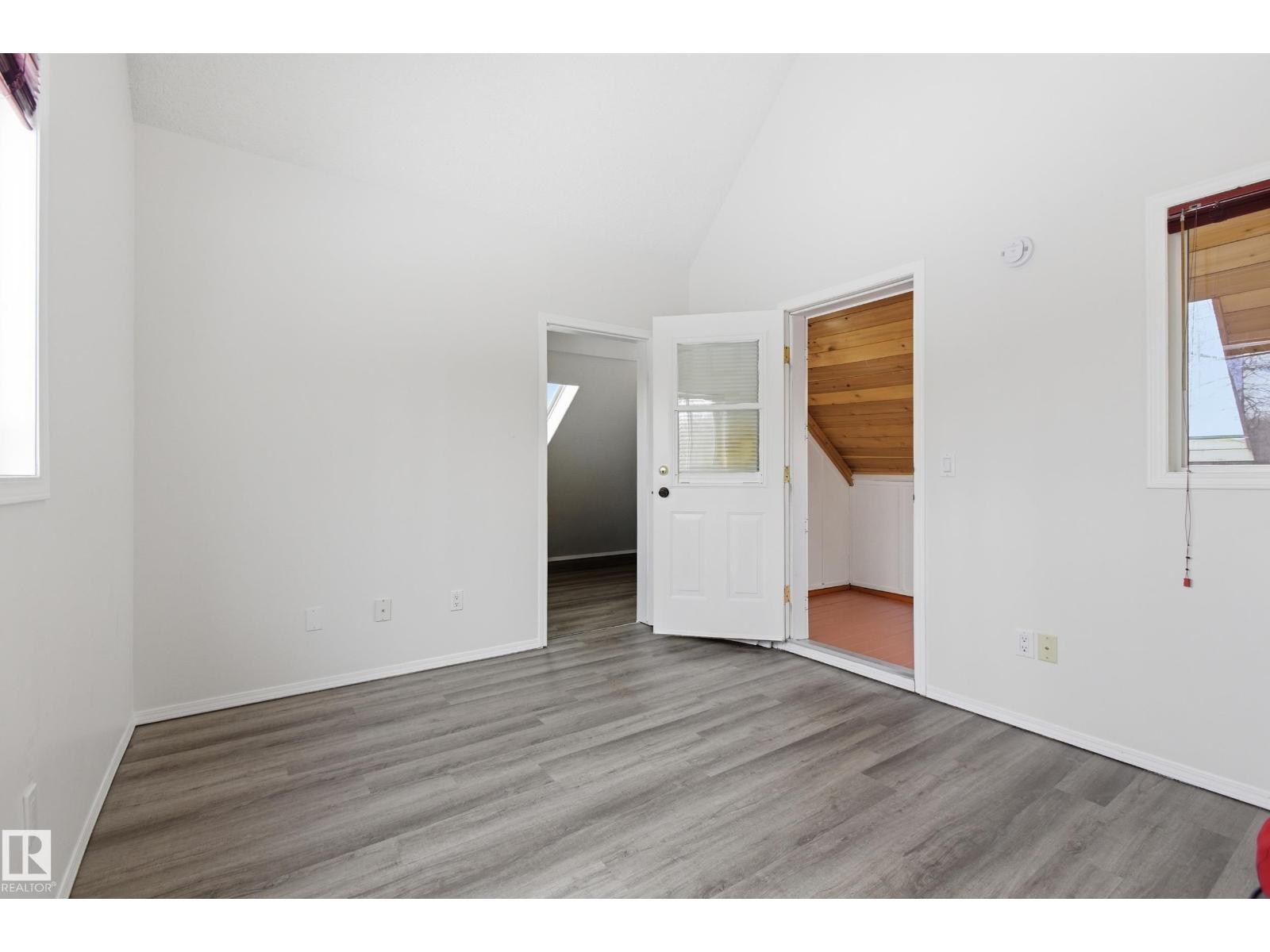 Unknown Address, ,    - Photo 39 - E4481113