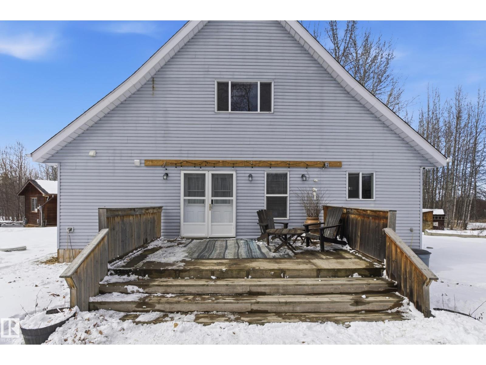 Unknown Address, ,    - Photo 4 - E4481113