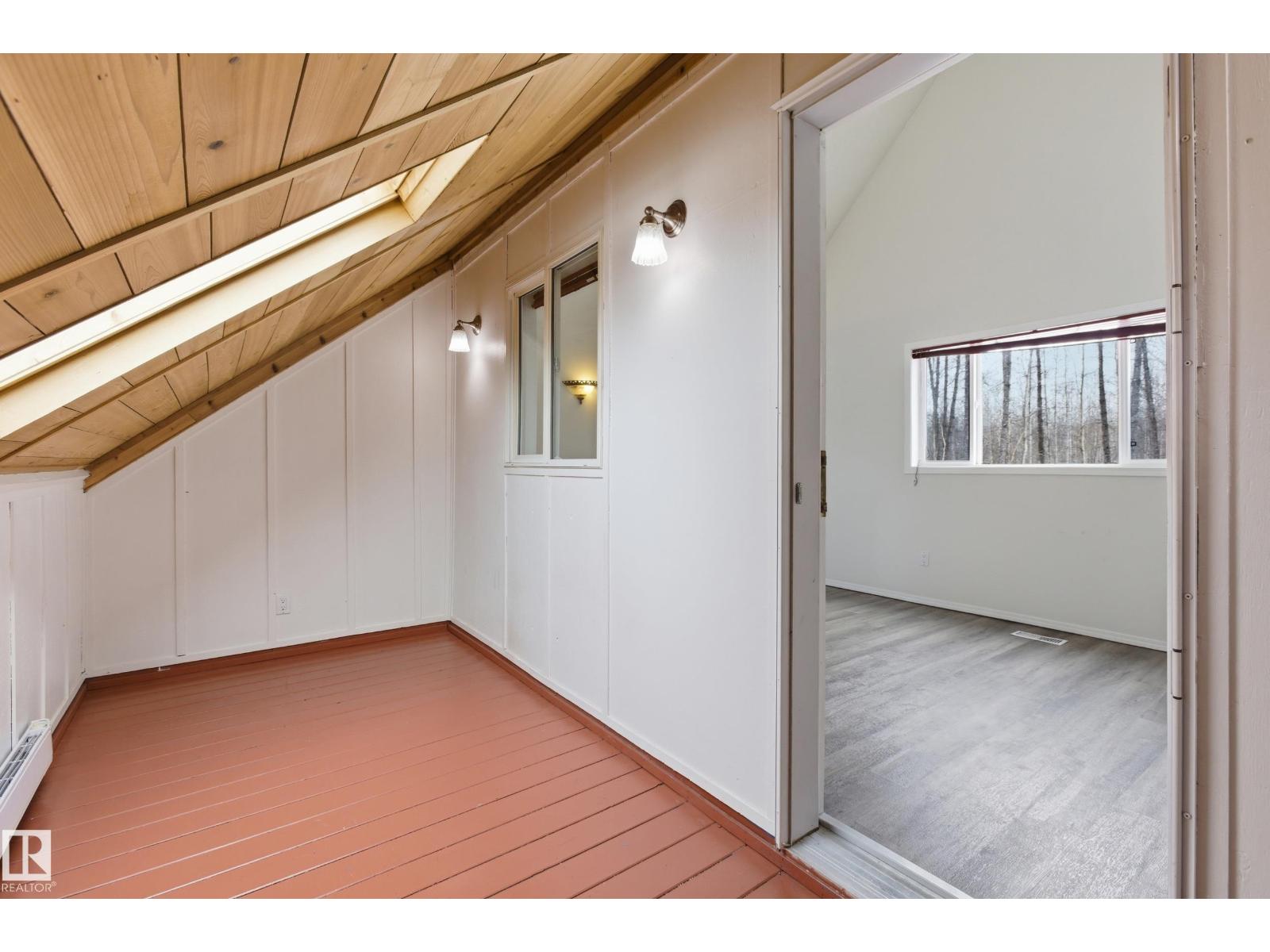 Unknown Address, ,    - Photo 40 - E4481113