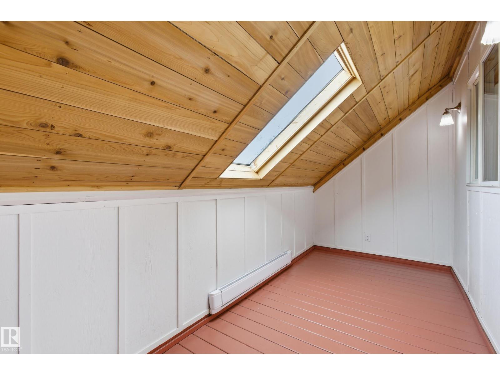 Unknown Address, ,    - Photo 41 - E4481113