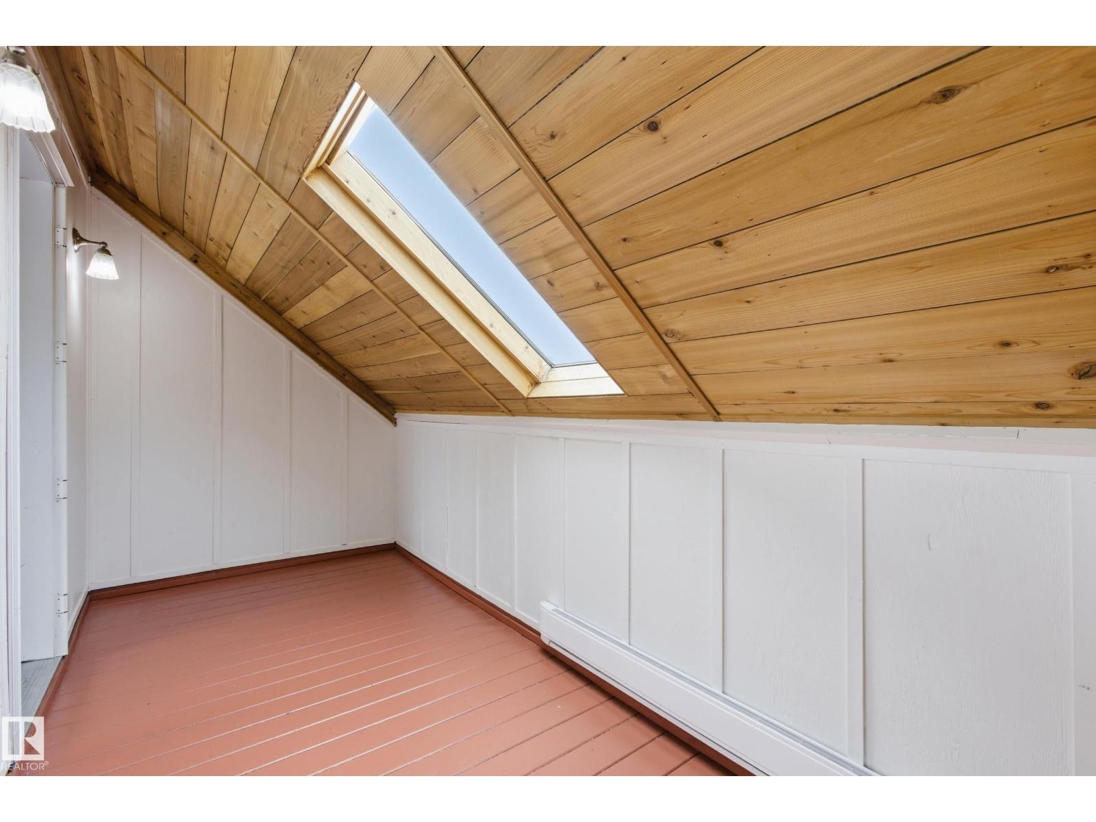 Unknown Address, ,    - Photo 42 - E4481113