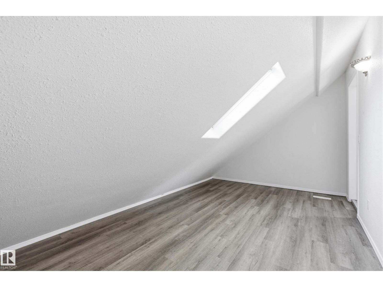 Unknown Address, ,    - Photo 46 - E4481113