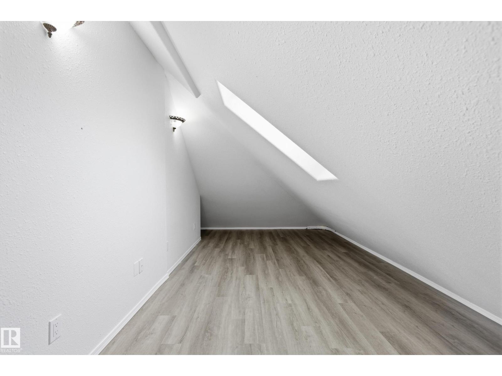 Unknown Address, ,    - Photo 47 - E4481113