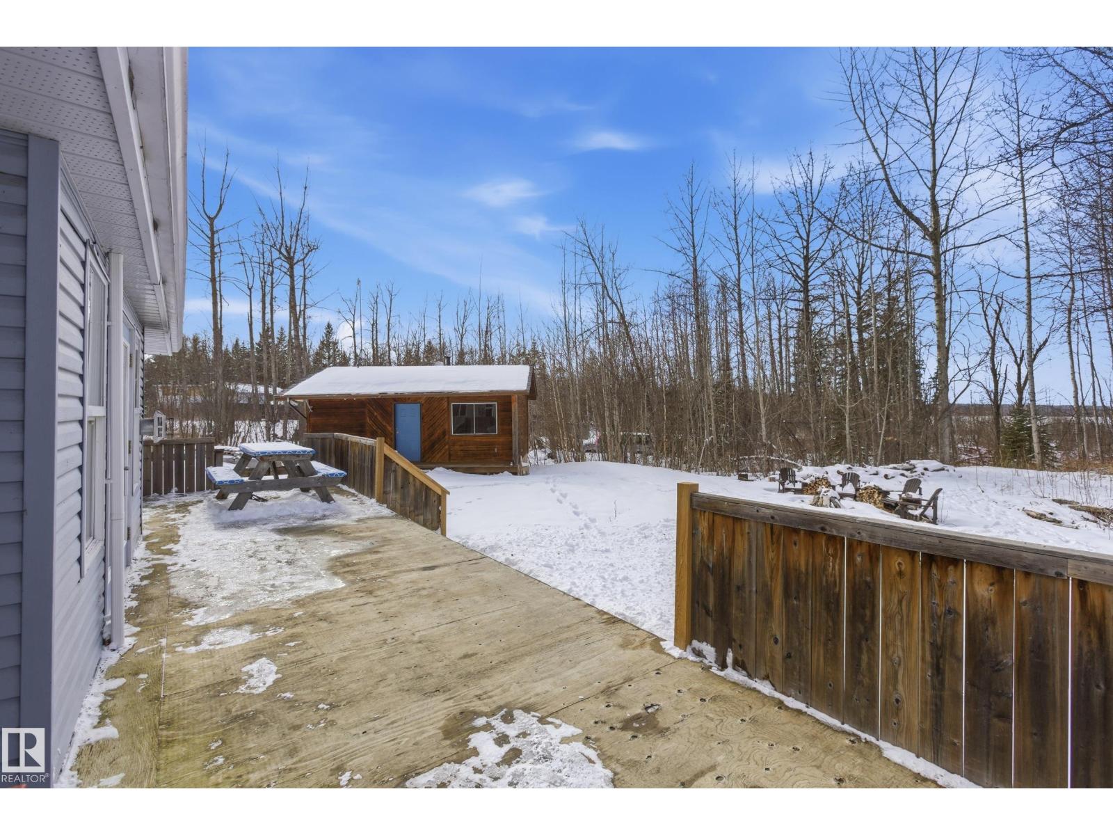 Unknown Address, ,    - Photo 49 - E4481113