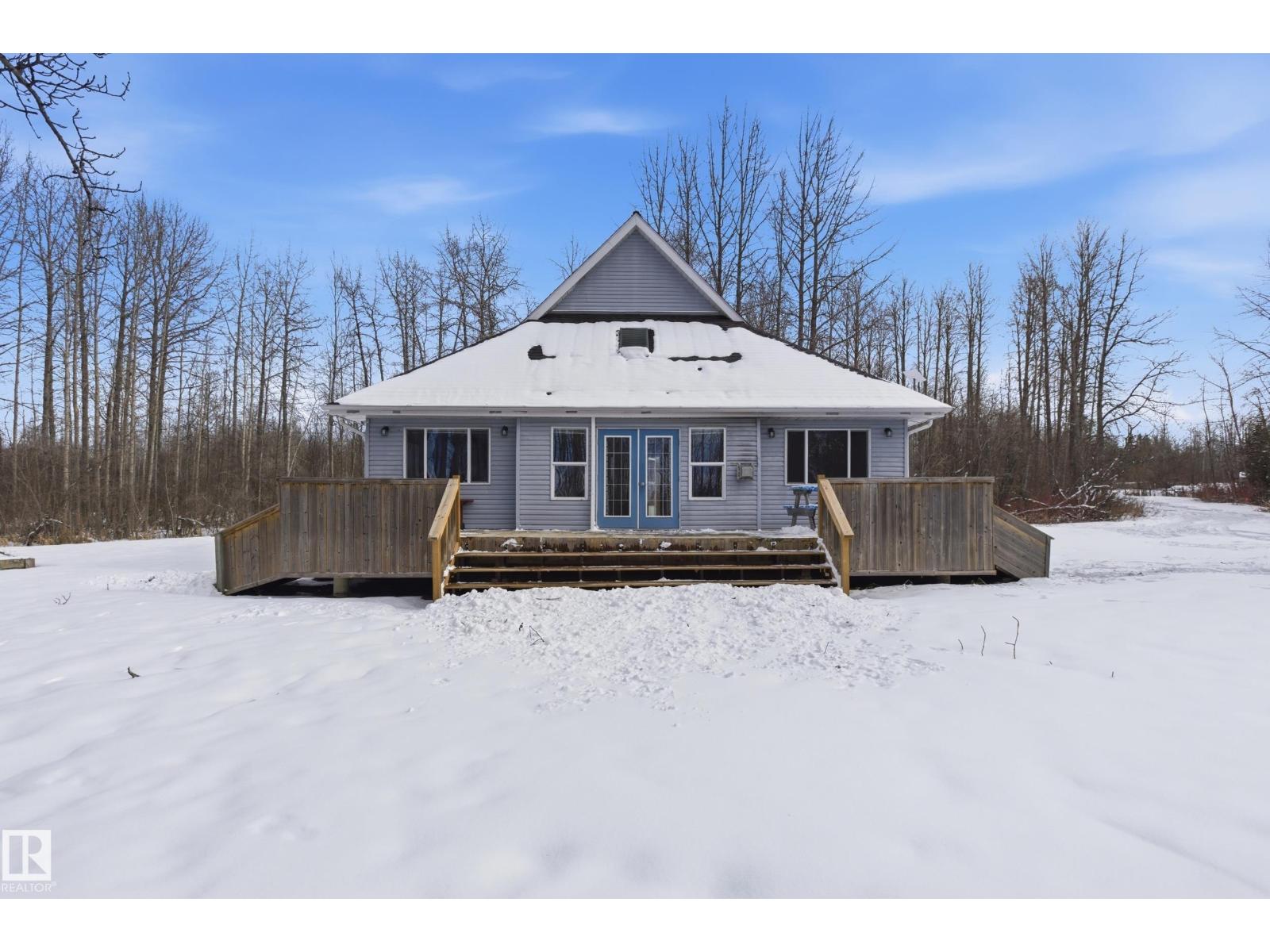 Unknown Address, ,    - Photo 5 - E4481113