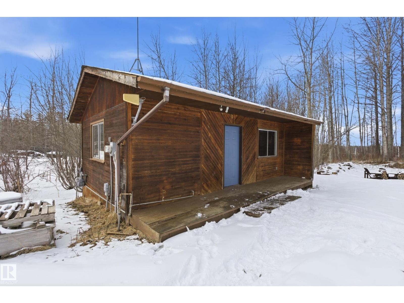 Unknown Address, ,    - Photo 50 - E4481113