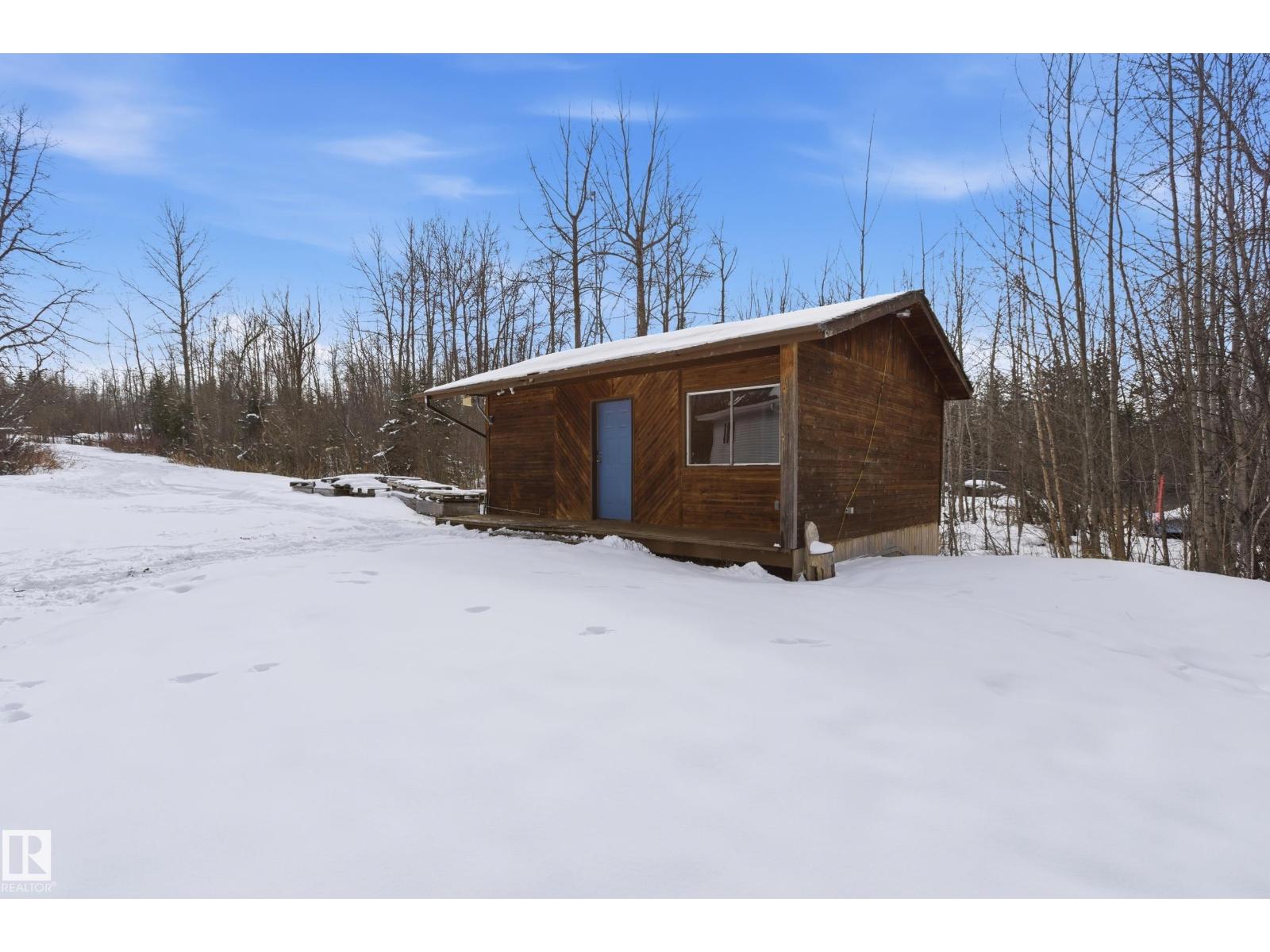 Unknown Address, ,    - Photo 51 - E4481113