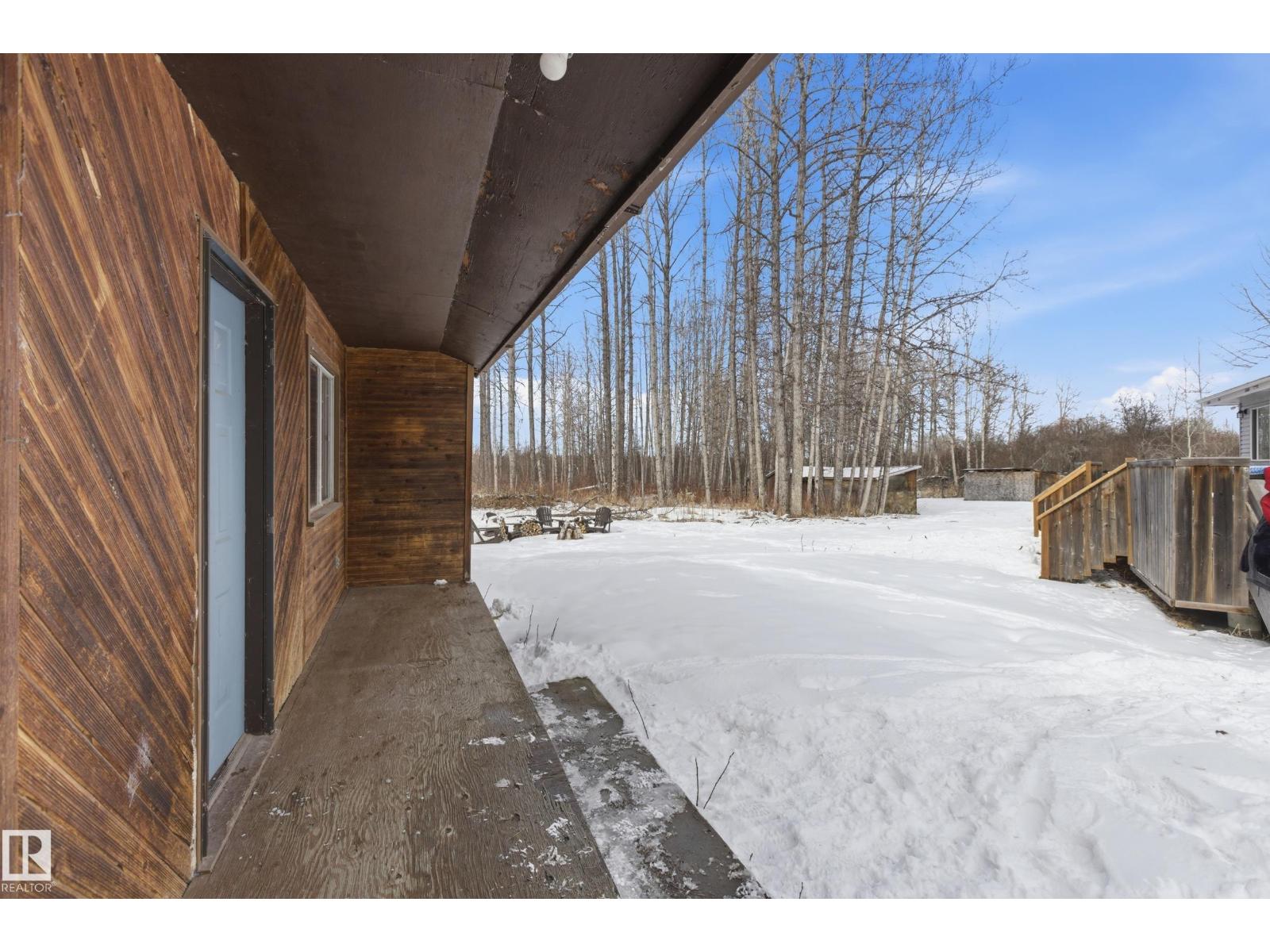 Unknown Address, ,    - Photo 52 - E4481113