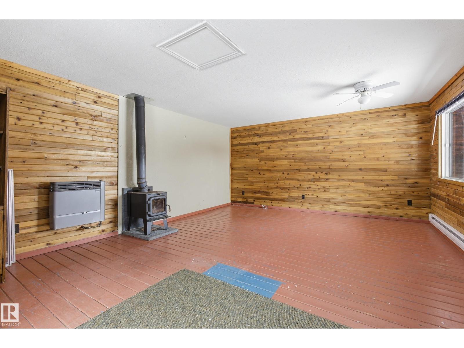 Unknown Address, ,    - Photo 53 - E4481113