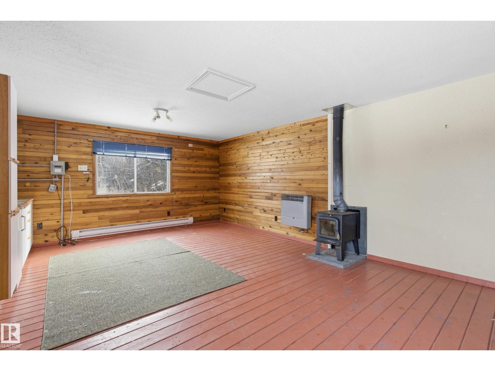 Unknown Address, ,    - Photo 54 - E4481113