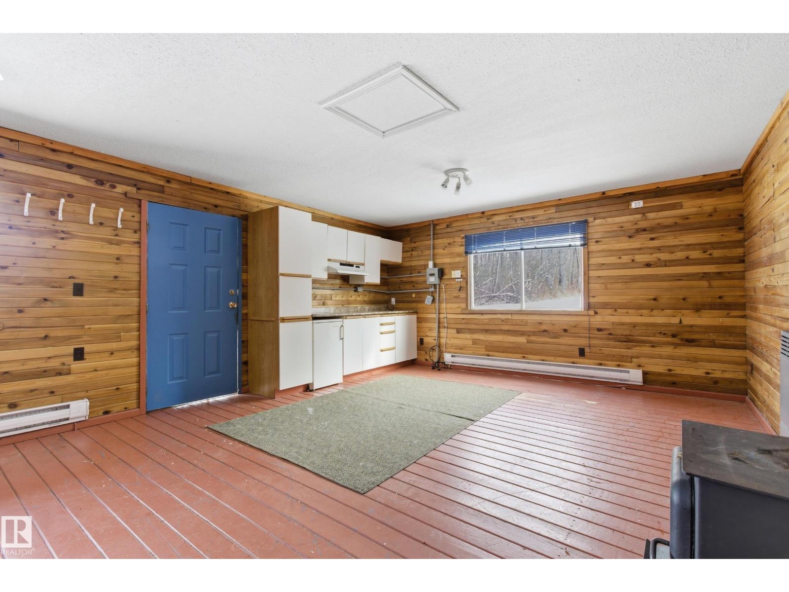 Unknown Address, ,    - Photo 55 - E4481113