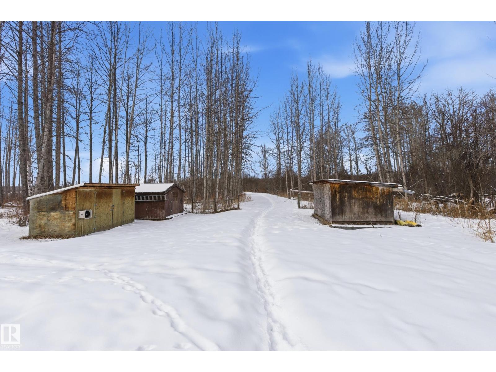 Unknown Address, ,    - Photo 56 - E4481113