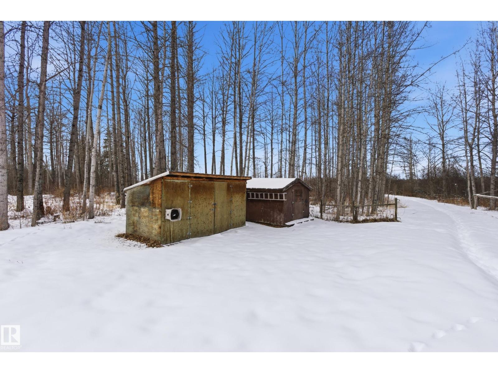 Unknown Address, ,    - Photo 58 - E4481113