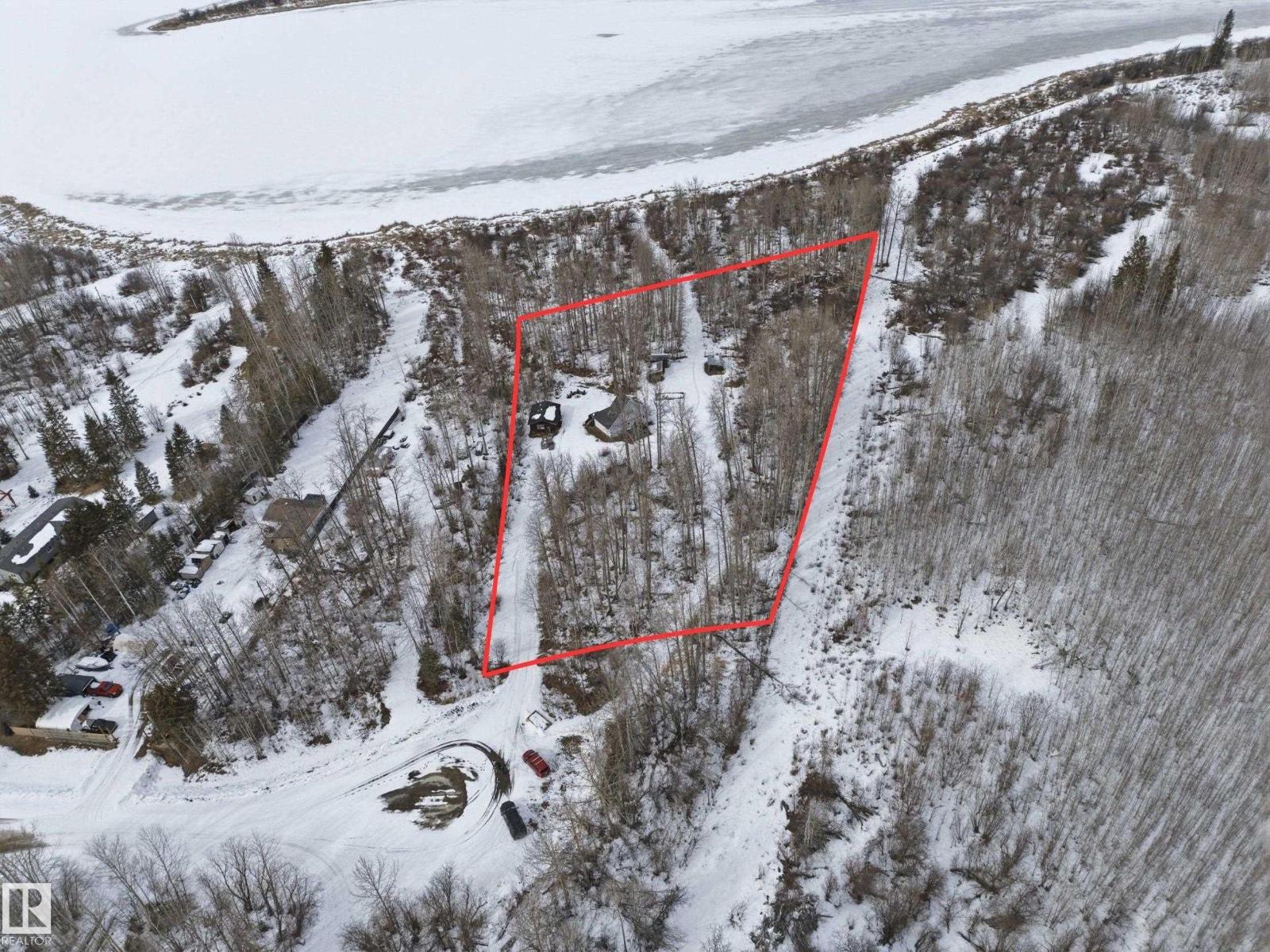 Unknown Address, ,    - Photo 59 - E4481113