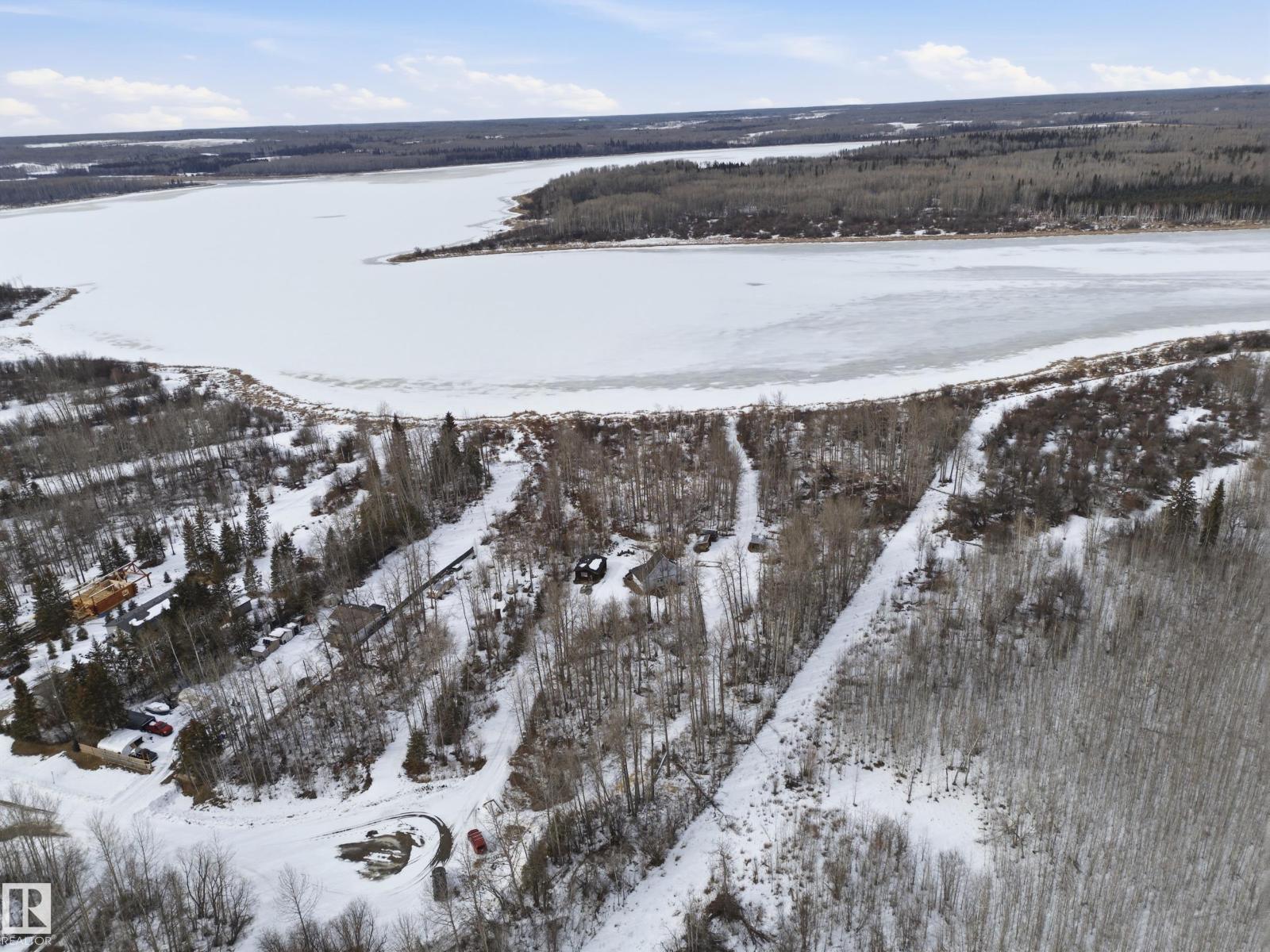 Unknown Address, ,    - Photo 60 - E4481113