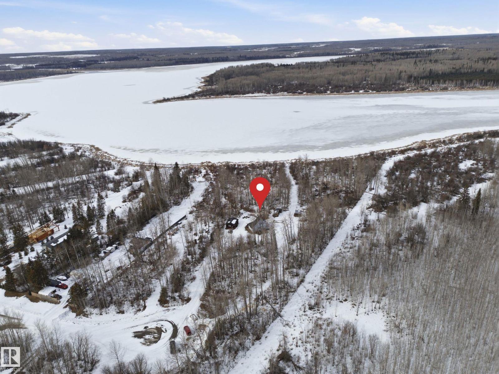 Unknown Address, ,    - Photo 61 - E4481113