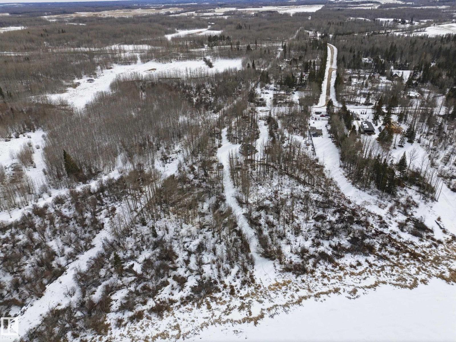 Unknown Address, ,    - Photo 62 - E4481113