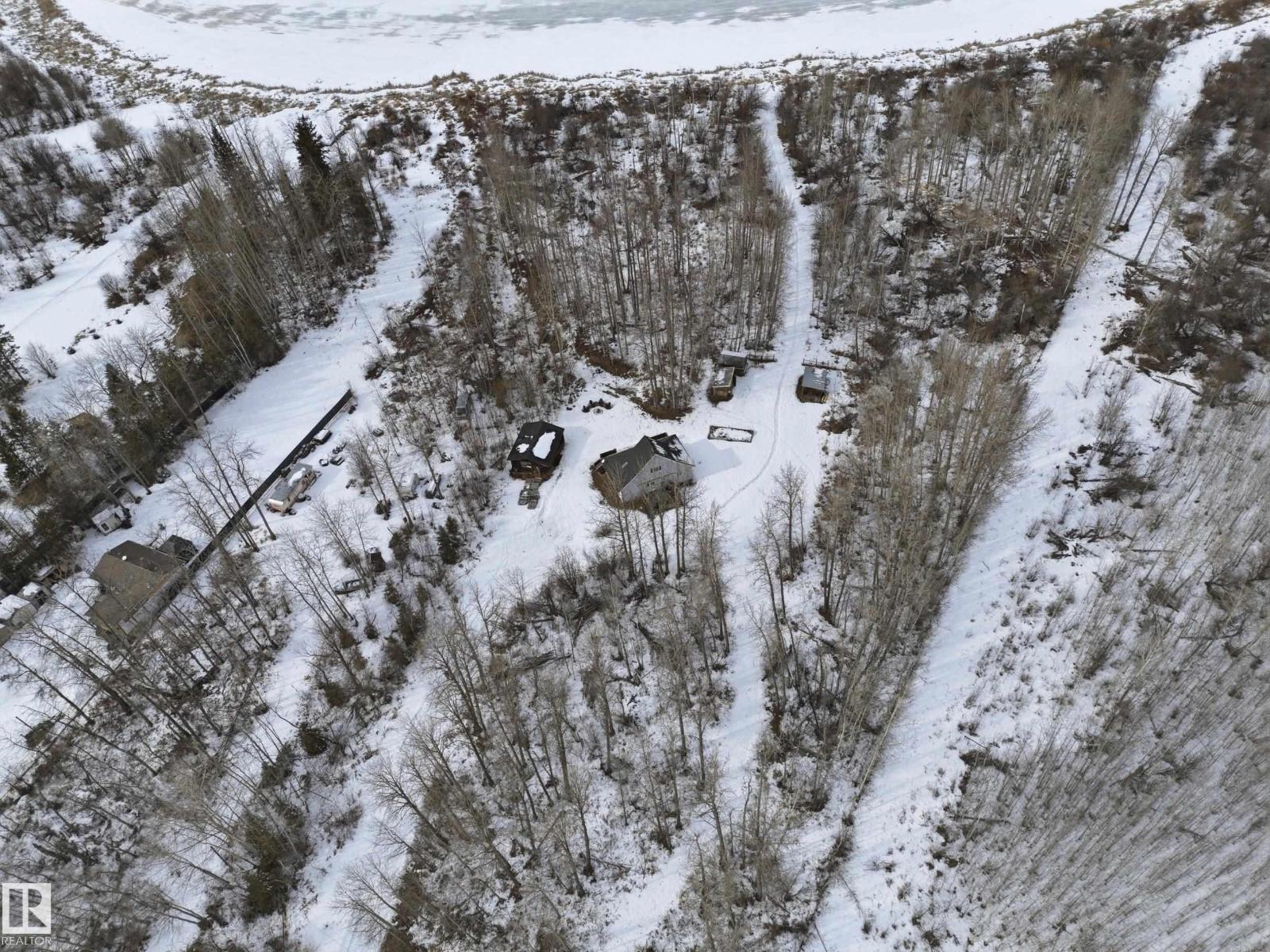 Unknown Address, ,    - Photo 63 - E4481113