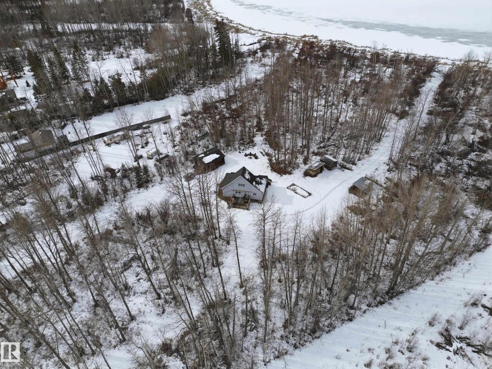 Unknown Address, ,    - Photo 64 - E4481113