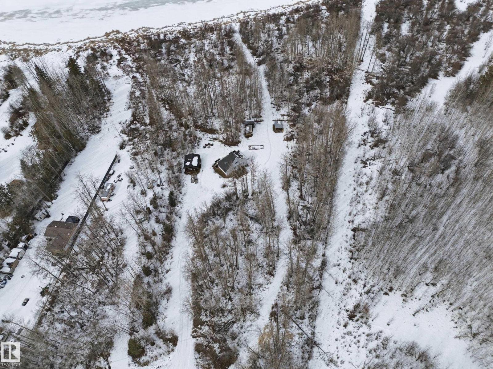 Unknown Address, ,    - Photo 65 - E4481113