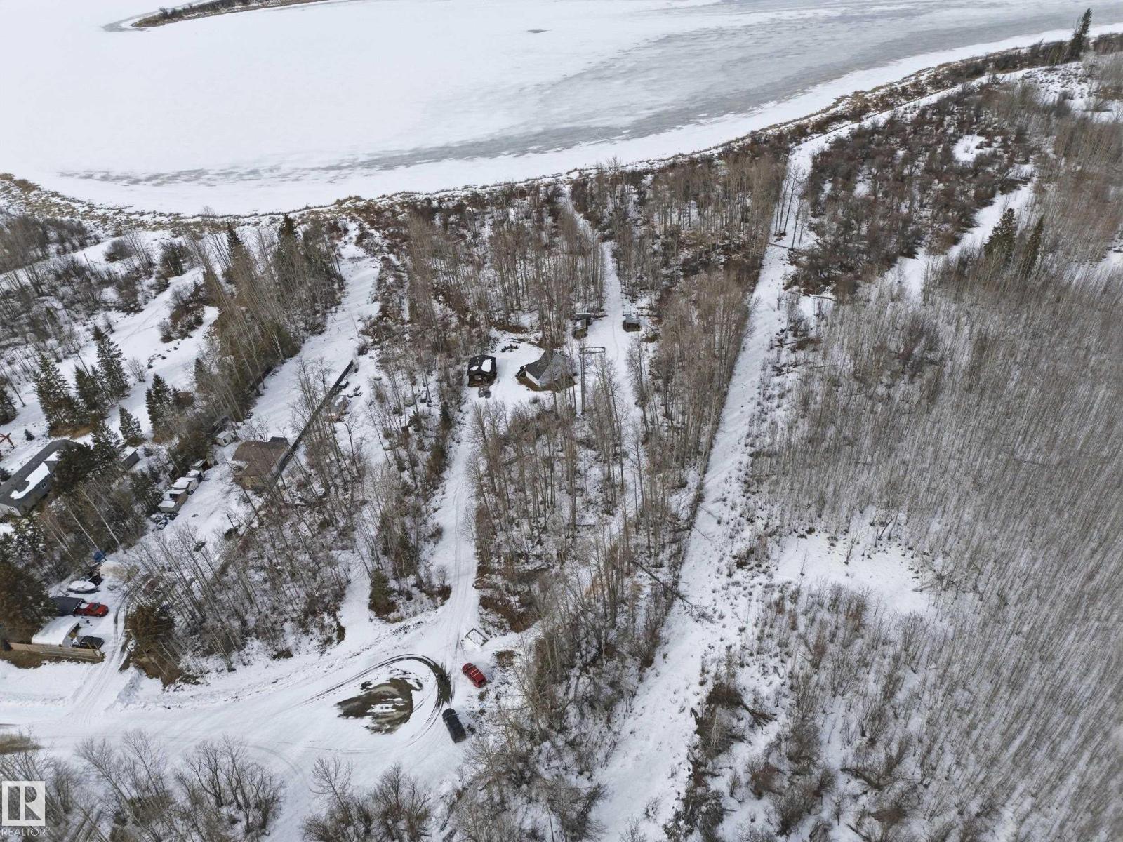 Unknown Address, ,    - Photo 66 - E4481113